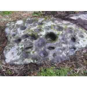 Click para ampliar. Pulsa en el nombre para ver la ficha. Monte do Boi-2